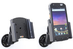 Brodit Passieve Houder 711129 - Telefoonhouder CAT S31