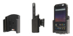 Brodit Passieve Houder 711129 - Telefoonhouder CAT S31