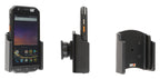 Passive holder with tilt swivel 711129