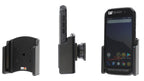 Brodit Passieve Houder 711130 - Telefoonhouder CAT S41