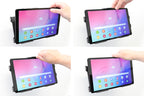 Brodit Passieve Houder 711132 - Tablethouder Samsung Galaxy Tab A 10.1 (2019)
