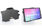 Brodit Passieve Houder 711132 - Tablethouder Samsung Galaxy Tab A 10.1 (2019)