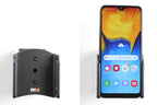 Brodit Passieve Houder 711140 - Telefoonhouder Samsung Galaxy A20e (SM-A202)