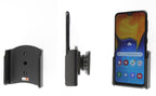 Brodit Passieve Houder 711140 - Telefoonhouder Samsung Galaxy A20e (SM-A202)