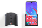 Brodit Passieve Houder 711141 - Telefoonhouder Samsung Galaxy A40 (SM-A405)