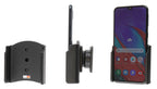Brodit Passieve Houder 711141 - Telefoonhouder Samsung Galaxy A40 (SM-A405)