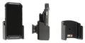 Passive holder with tilt swivel 711145