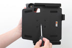 Brodit Passieve Houder 711148 - Tablethouder Samsung Galaxy Tab Active Pro T540/T545/T547/T547U