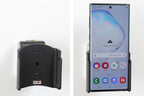 Brodit Passieve Houder 711155 - Telefoonhouder Samsung Galaxy Note 10