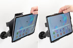 Brodit Passieve Houder 711166 - Tablethouder Samsung Galaxy Tab S6 10.5