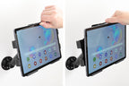Brodit Passieve Houder 711166 - Tablethouder Samsung Galaxy Tab S6 10.5