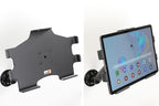 Brodit Passieve Houder 711166 - Tablethouder Samsung Galaxy Tab S6 10.5