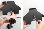 Brodit Passieve Houder 711168 - Tablethouder Apple iPad 10.2 9th Gen / iPad 10.2 8th Gen / iPad 10.2 7th Gen