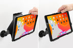 Brodit Passieve Houder 711168 - Tablethouder Apple iPad 10.2 9th Gen / iPad 10.2 8th Gen / iPad 10.2 7th Gen