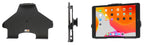 Brodit Passieve Houder 711168 - Tablethouder Apple iPad 10.2 9th Gen / iPad 10.2 8th Gen / iPad 10.2 7th Gen