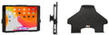 Passive holder with tilt swivel 711168