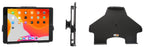 Passive holder with tilt swivel 711168