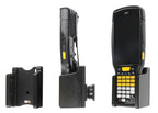 Brodit Passieve Houder 711171 - Scannerhouder M3 Mobile UL20