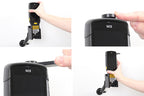 Brodit Passieve Houder 711172 - Scannerhouder M3 Mobile UL20