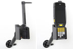 Brodit Passieve Houder 711172 - Scannerhouder M3 Mobile UL20