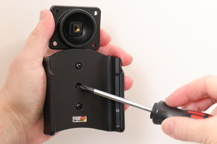 Brodit Passieve Houder 711176 - Telefoonhouder Google Pixel 4