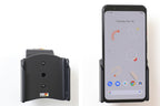 Brodit Passieve Houder 711177 - Telefoonhouder Google Pixel 4 XL