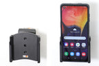 Brodit Passieve Houder 711178 - Telefoonhouder Samsung Galaxy XCover Pro
