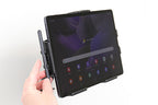 Brodit Passieve Houder 711182 - Tablethouder Samsung Galaxy Tab S7 FE