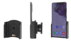 Brodit Passieve Houder 711190 - Telefoonhouder Samsung Galaxy S20 4G, 5G (SM-G981B/SM-G981F)