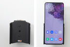 Brodit Passieve Houder 711191 - Telefoonhouder Samsung Galaxy S20 Plus 5G (SM-G986B/SM-G986F)