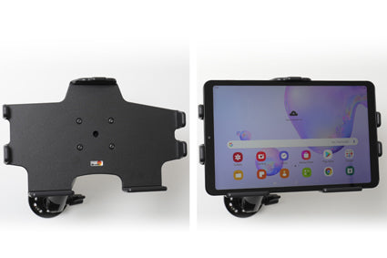 Brodit Passieve Houder 711193 - Tablethouder Samsung Galaxy Tab A 8.4 (2020)