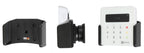 Brodit Passieve Houder 711198 - Houder voor SumUp AIR