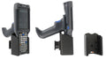 Passive holder with tilt swivel 711201