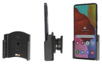 Brodit Passieve Houder 711206 - Telefoonhouder Samsung Galaxy A51