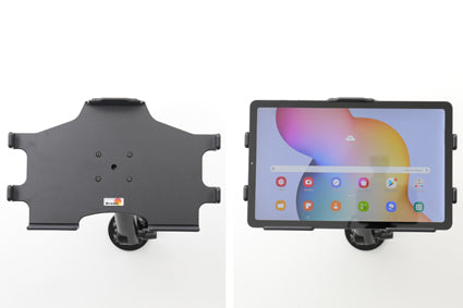 Brodit Passieve Houder 711211 - Tablethouder Samsung Galaxy Tab S6 Lite