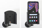 Brodit Passieve Houder 711214 - Telefoonhouder Samsung Galaxy XCover Pro