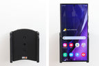 Brodit Passieve Houder 711222 - Telefoonhouder Samsung Galaxy Note 20 Ultra 5G