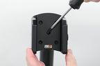 Brodit Passieve Houder 711223 - Scannerhouder CipherLab RK95