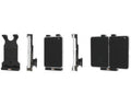 Microsoft Surface Duo Passive Houder met Swivel mount afbeelding 2