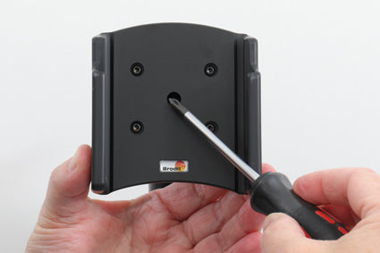 Brodit Passieve Houder 711227 - Scannerhouder Datalogic Memor 11 / Memor 10