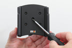 Brodit Passieve Houder 711227 - Scannerhouder Datalogic Memor 11 / Memor 10