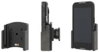Brodit Passieve Houder 711227 - Scannerhouder Datalogic Memor 11 / Memor 10
