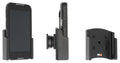 Passive holder with tilt swivel 711227