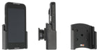 Passive holder with tilt swivel 711227