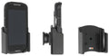 Passive holder with tilt swivel 711228