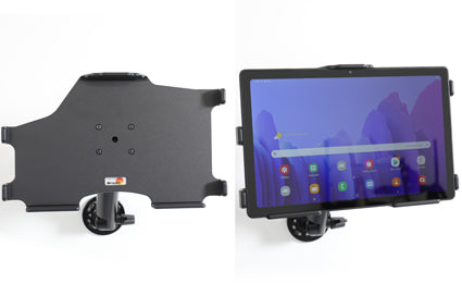 Brodit Passieve Houder 711229 - Tablethouder Samsung Galaxy Tab A7 10.4 (2020)
