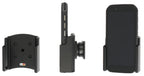 Brodit Passieve Houder 711230 - Telefoonhouder CAT S42