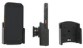 Passive holder with tilt swivel 711230