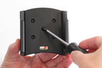 Brodit Passieve Houder 711232 - Scannerhouder Datalogic Memor 20