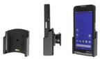 Brodit Passieve Houder 711232 - Scannerhouder Datalogic Memor 20